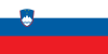 Flag of Slovenia.svg