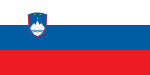 Flag of Slovenia.svg