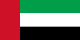 United Arab Emirates