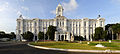 Ripon Building panorama.jpg