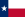 Flag of Texas.svg