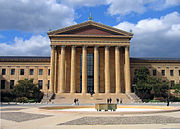 Philadephia Museum of Art.jpg