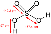 Sulfuric-acid-2D-dimensions.svg