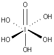 Orthoperiodic acid.png