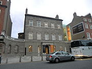 Dublin City Gallery The Hugh Lane.JPG