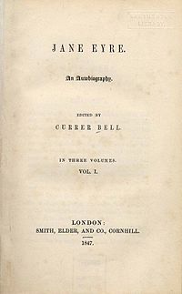 Jane Eyre title page.jpg