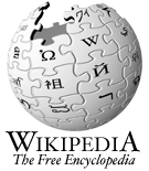 Wikipedia for Schools