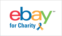 eBay for Charity