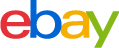 eBay logo