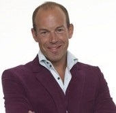 Phil Spencer