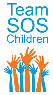 team sos logo