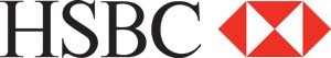 HSBC logo