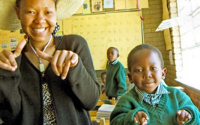 lesotho-school-maseru.jpg